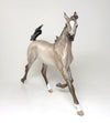 MODEL HORSE