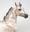 STRIPED HOOFS