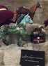 $25 Gift Basket