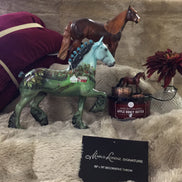 $20 Gift Basket