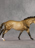Click Clack OOAK FCM Remington by Julie Keim VV26