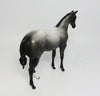 WEANLING