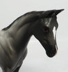 ROAN