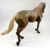 Stone Horses