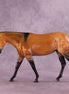 Come Undun OOAK Large Mule by Anna Rieck HS25