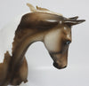 PONY