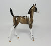 Foal