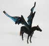 Bat Wings