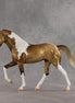 Crom OOAK Tennessee Walker by Julie Keim VV26