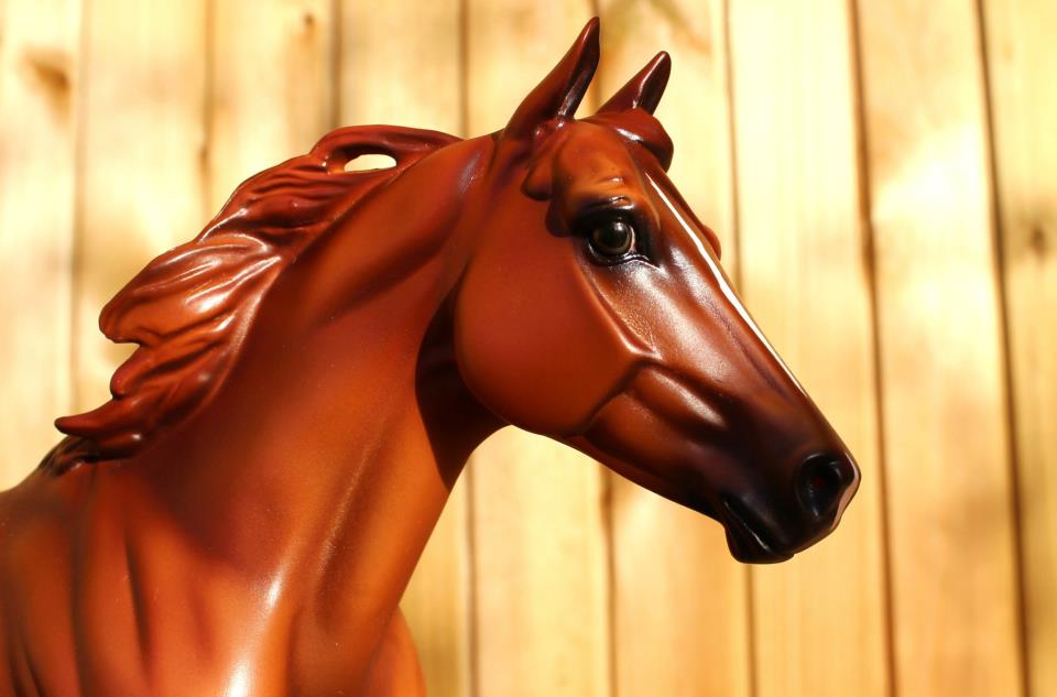 Gaja Conquering Tide