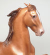 damacloid model horse 