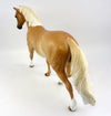 Pony