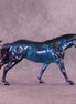 Dead of Winter OOAK FCM Remington by Julie Keim HS25
