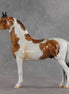 Declan OOAK FCM Morgan by Angela Marleau VV26