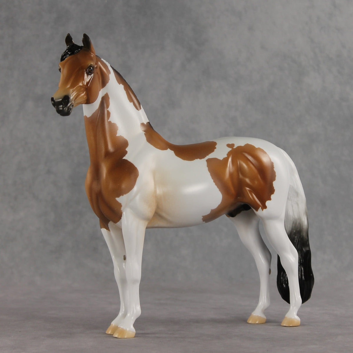 Declan OOAK FCM Morgan by Angela Marleau VV26