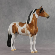 Declan OOAK FCM Morgan by Angela Marleau VV26