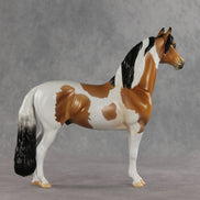 Declan OOAK FCM Morgan by Angela Marleau VV26