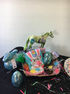 easter