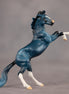 Dishwasher Detergent OOAK Chip Mustang by Dawn Quick EQ26