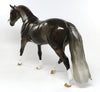 Pony