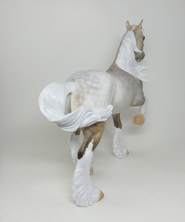 go big trotting drafter peter stone 