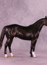 Dreamer OOAK Ideal Stock Horse by Julie Keim HS25