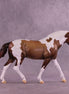 Edwin OOAK FCM Irish Draught by Jess Hamill HS25