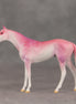 Eleganza OOAK Chip Thoroughbred  by Jess Hamill VV26