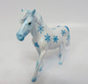 SNOWFLAKE