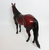 Glossy Finish