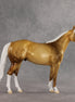 Evening Song OOAK Ideal Stock Horse by Ellen Robbins VV26