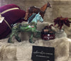 $5 Gift Basket