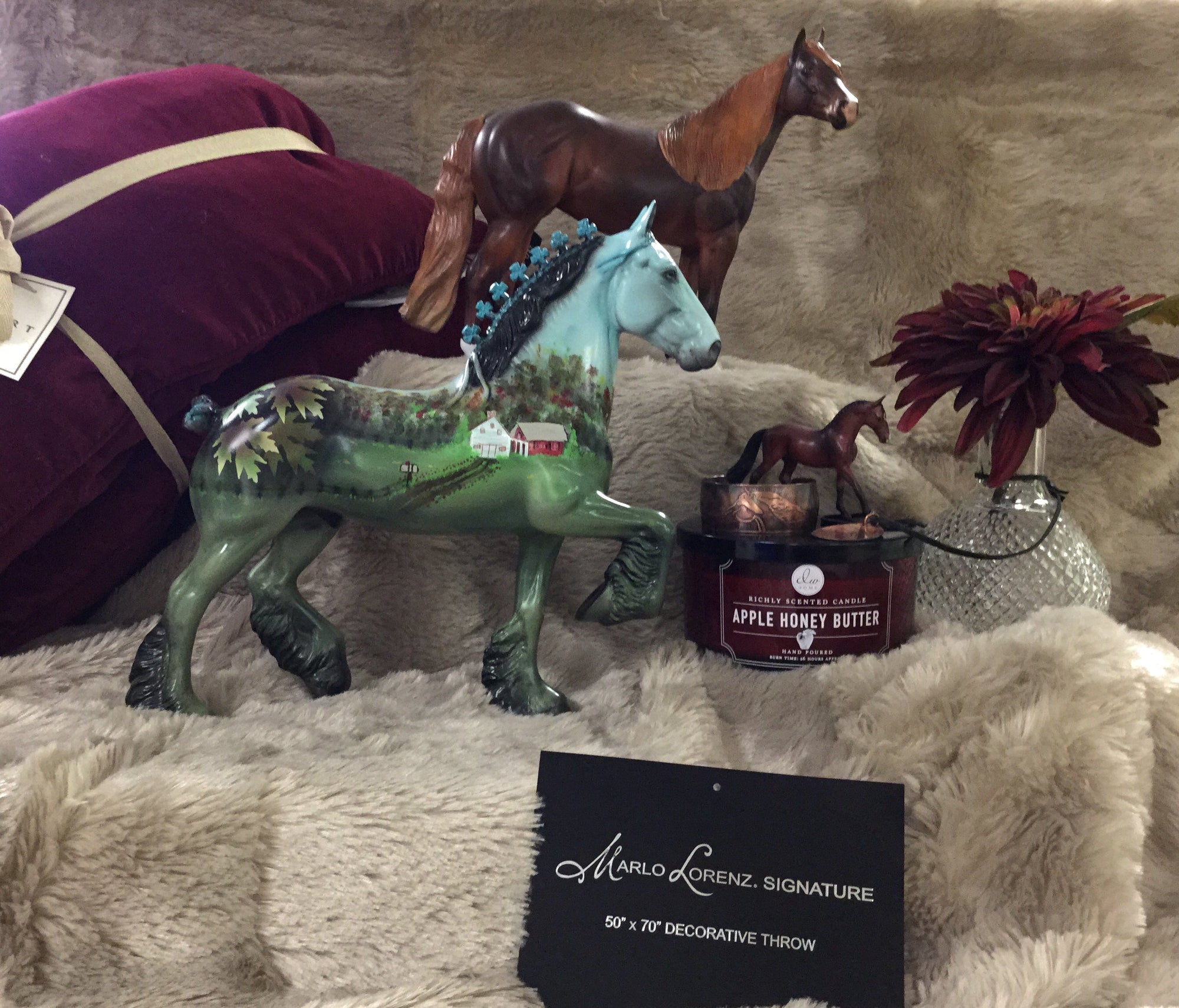 $5 Gift Basket