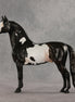 Fleck OOAK Morgan by Erin Corbett VV26