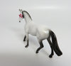 Warmblood