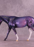Frostveil OOAK Large Mule by Enrique Duarte HS25