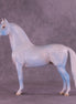 Frostwind OOAK Morgan by Jess Hamill HS25