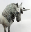 dapple grey