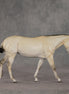 Gladly Different OOAK FCM Pebble Mule  by Ellen Robbins VV26