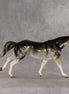 Odin Glossy LE-13 FCM Remington by Jess Hamill