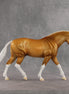 Graham OOAK FCM Irish Draught by Dawn Quick VV26