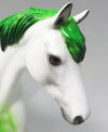 Pony