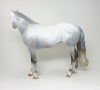 peter stone horse
