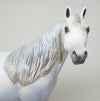 peter stone model horse 