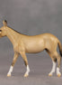 Guidebook OOAK Chip Mule by Ellen Robbins SHCF26