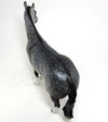 ISH MODEL HORSE
