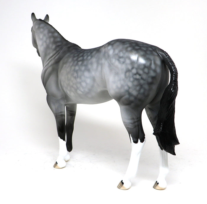 OOAK HORSE