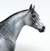 OOAK MARE
