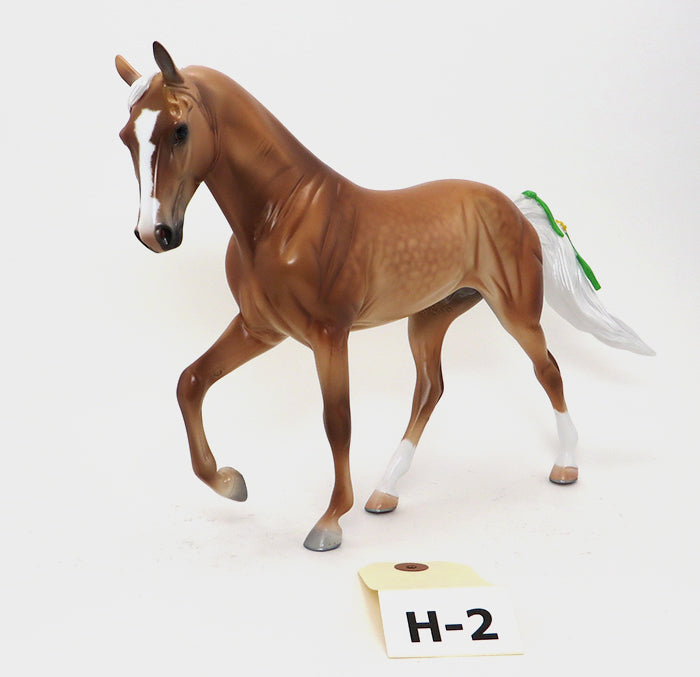 Caroline Boydston OOAK