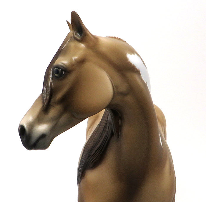 Dunalino Etched Paint